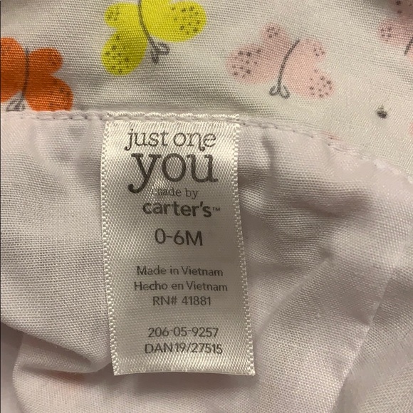 Sun hat - Picture 2 of 2